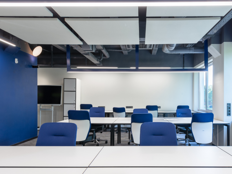 bureau-open-space