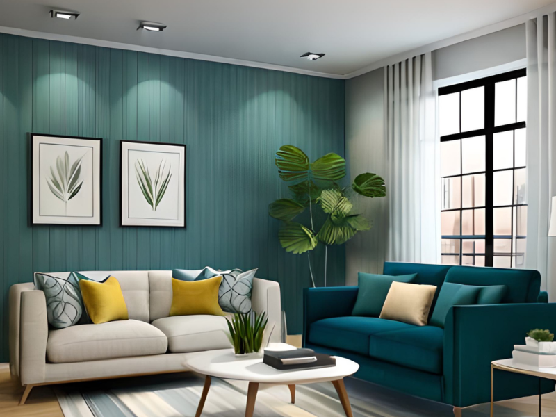 exemple-salon-peintre Bram