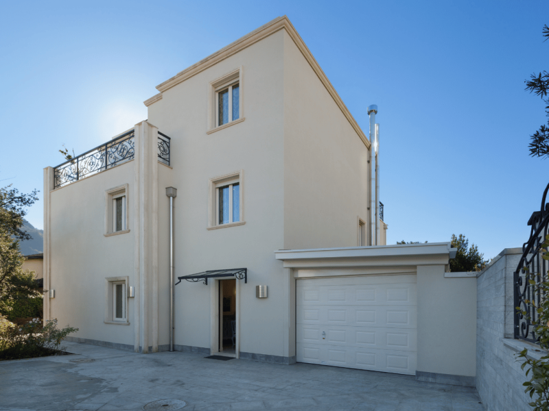 maison-année70